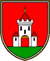 Rogatec